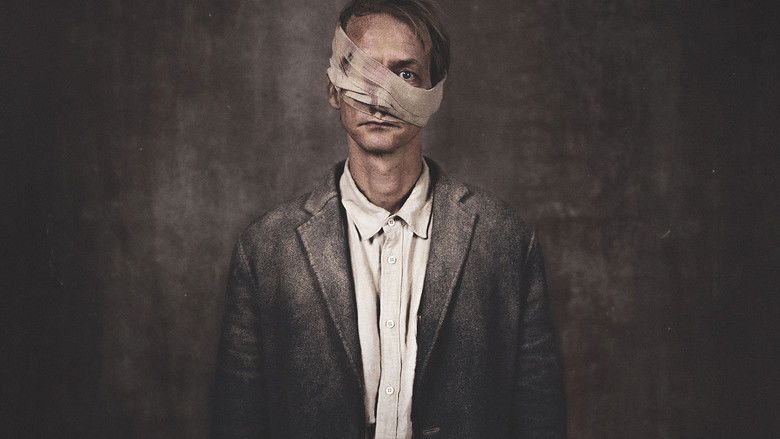 кадр из фильма Den Næstsidste