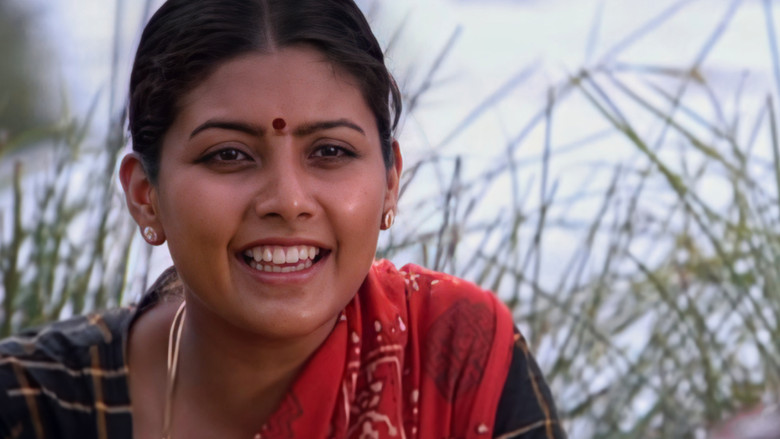 кадр из фильма திருடா திருடா