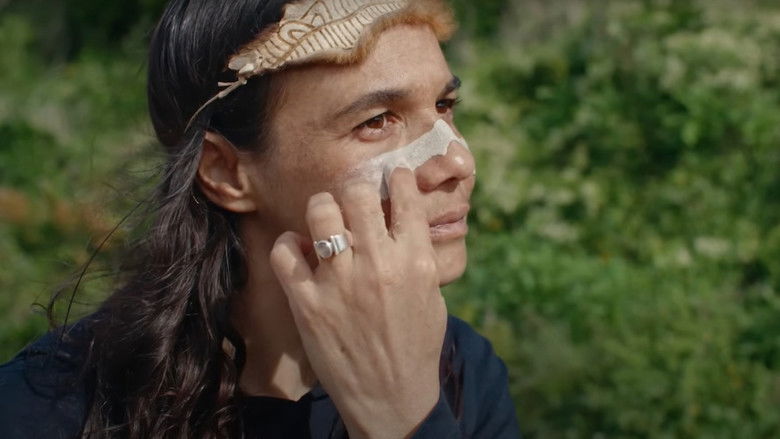 кадр из фильма Heart of Country