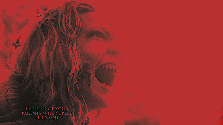 кадр из фильма Назови имя своё 2