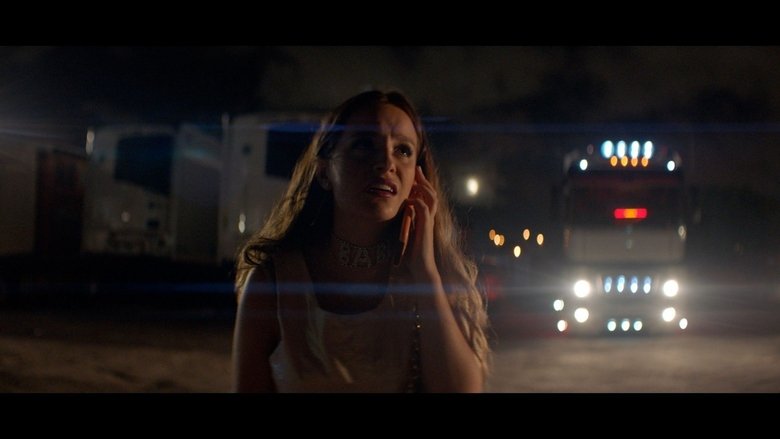 кадр из фильма Lamento