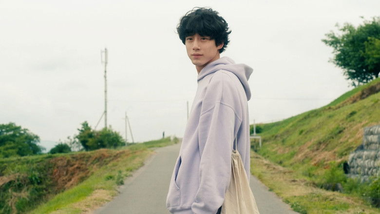 кадр из фильма サイド バイ サイド 隣にいる人