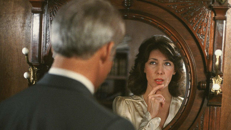 кадр из фильма Весь я