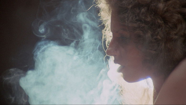 кадр из фильма Blue Money