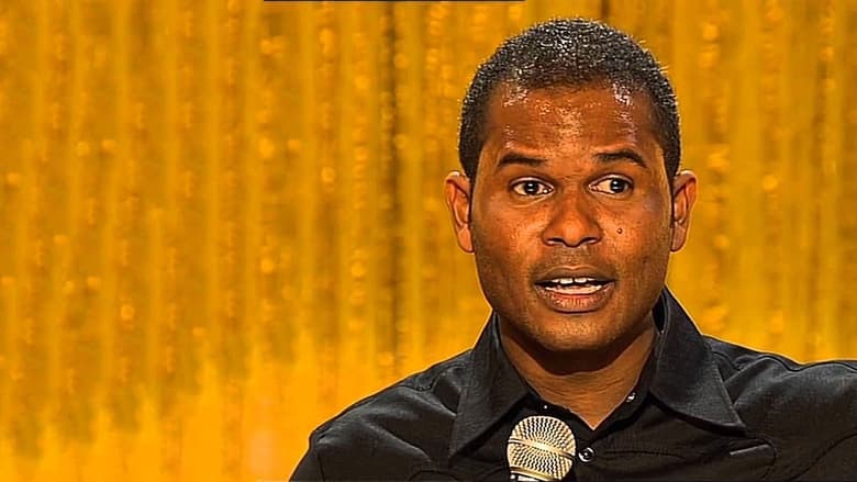 кадр из фильма Roué Verveer: R.I.P.