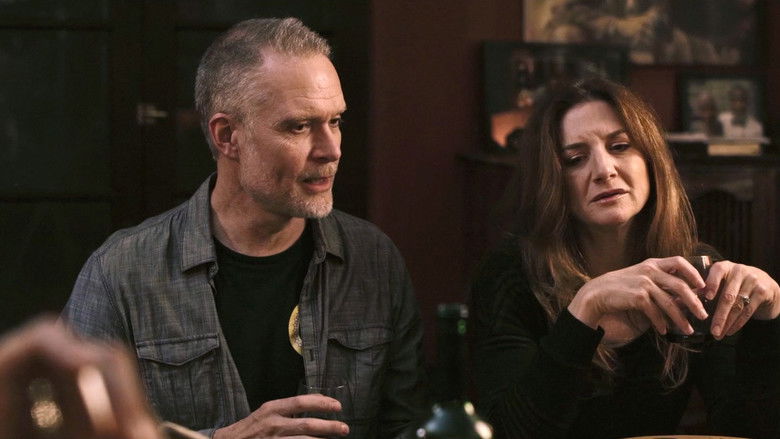 кадр из фильма Our Happy Place