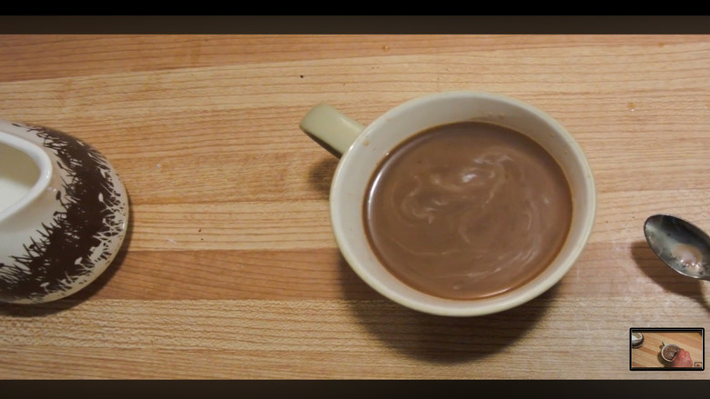 кадр из фильма Fucked Up presents Year of the Hare