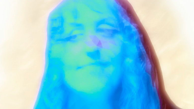 кадр из фильма DESENCANTO: ás veces síntome o puto amo, pero hoxe só me sinto un puto :(