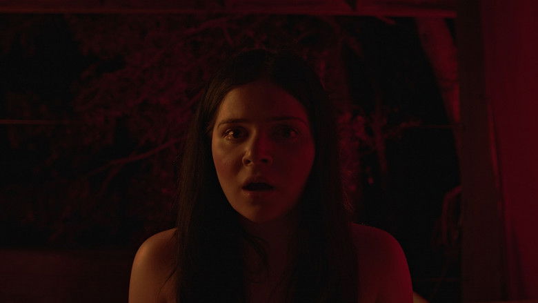 кадр из фильма Co-Stars