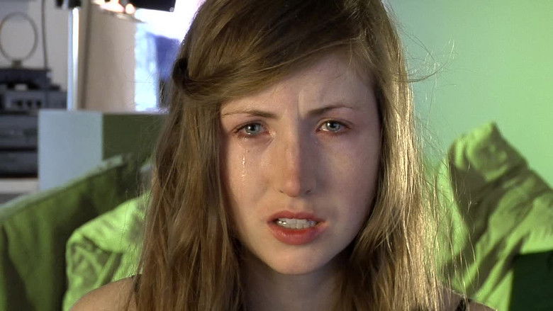 кадр из фильма Серебряные пули