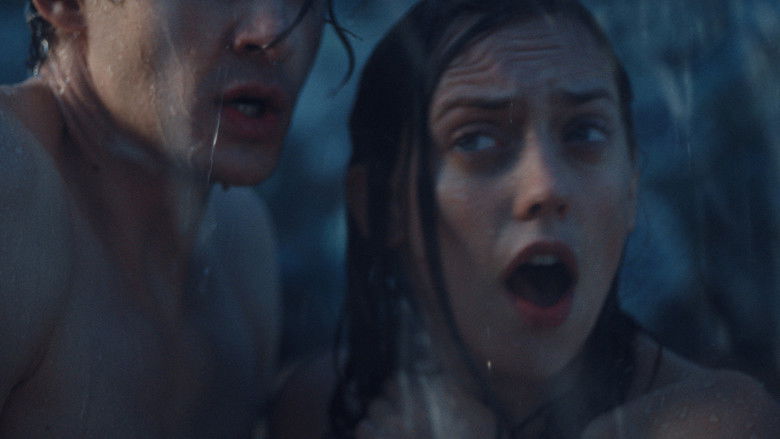 кадр из фильма Storm