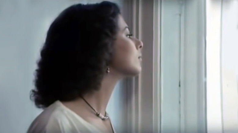 кадр из фильма Le Mariage de Moussa