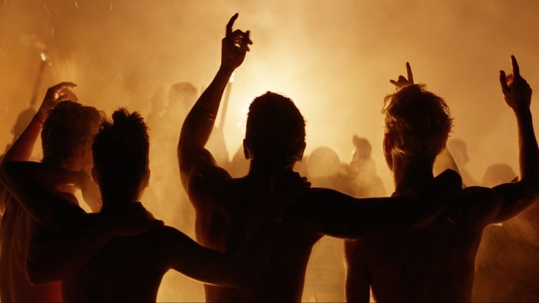 кадр из фильма Я всегда буду любить тебя, Конни