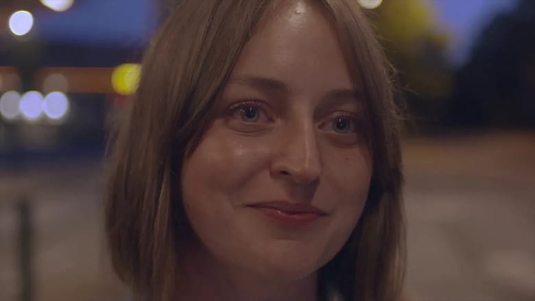 кадр из фильма Lykkelig slutt