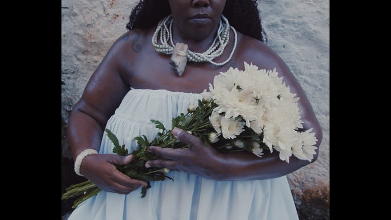 кадр из фильма Orixás Center