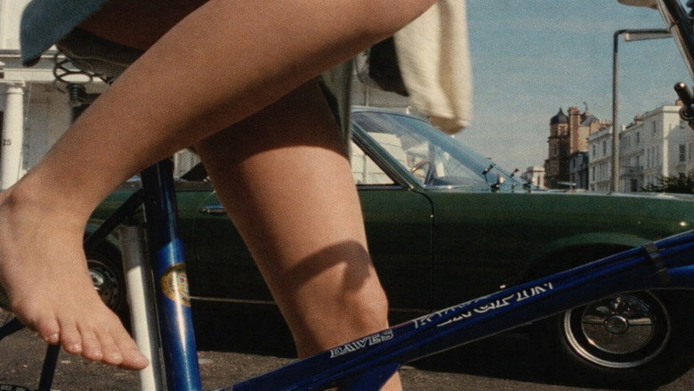 кадр из фильма Что они сделали с Соланж?