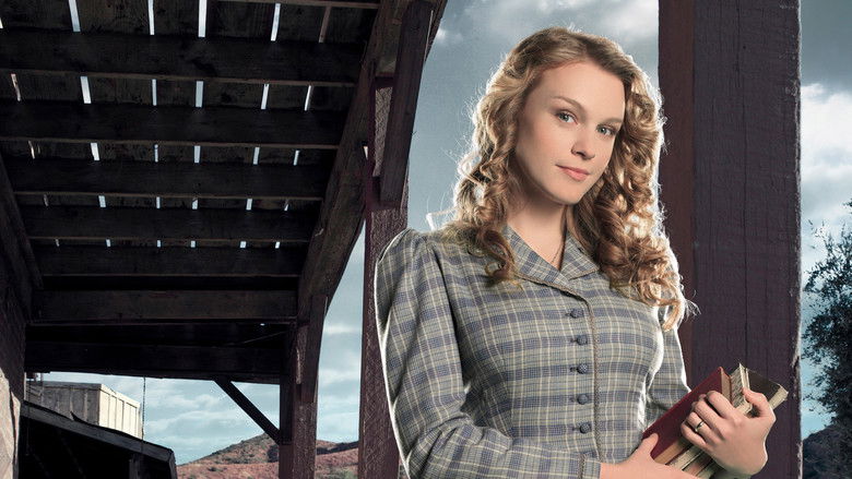 кадр из фильма Love's Unfolding Dream