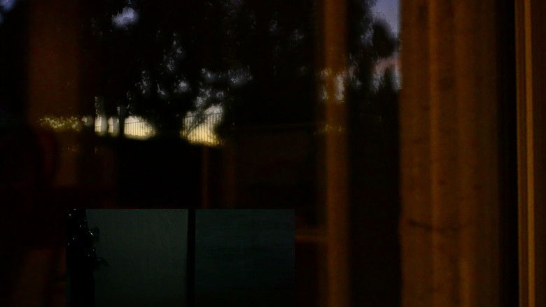 кадр из фильма Scroll on Thru