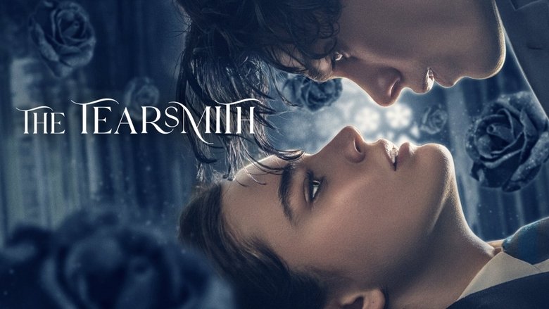 кадр из фильма Творец слез