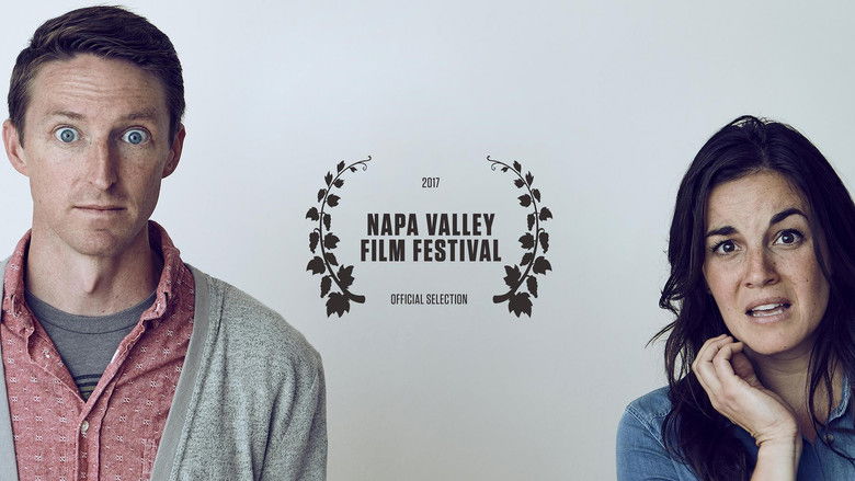 кадр из фильма Brief