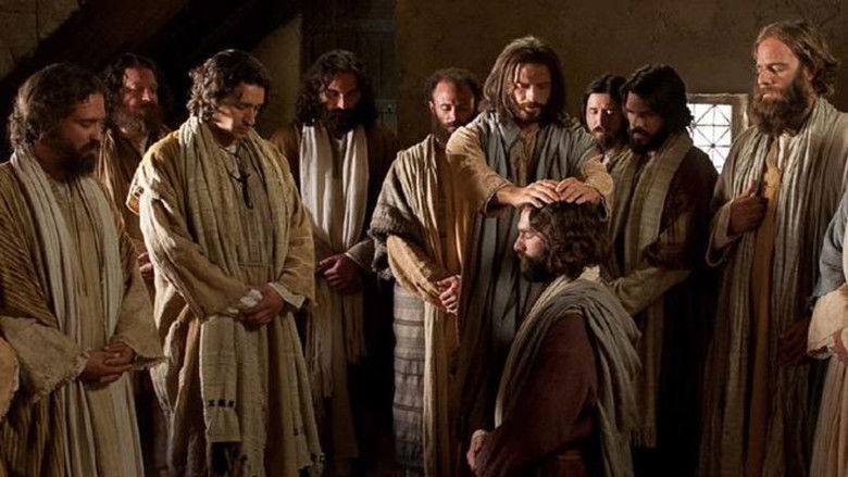 Le mystère des reliques de saint Pierre