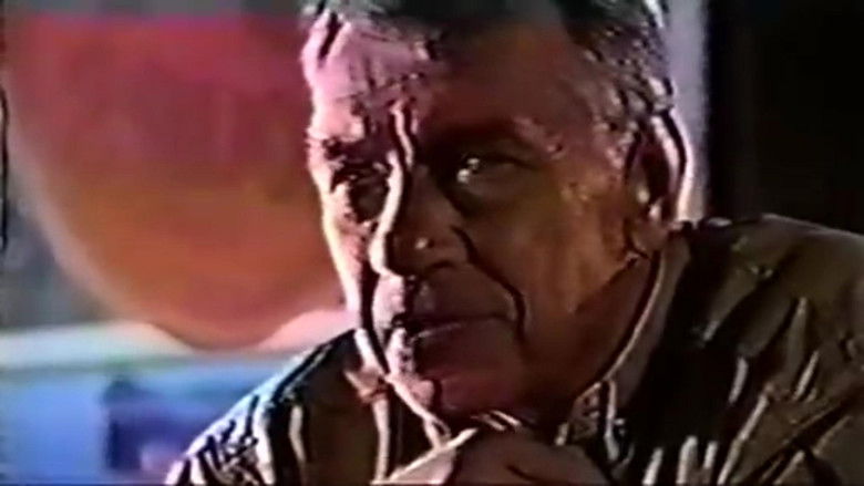 кадр из фильма Cigarettes & Coffee