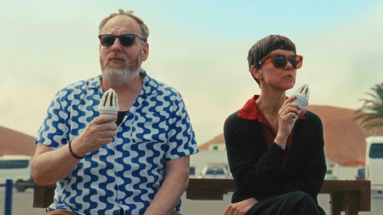 кадр из фильма Знаки жизни