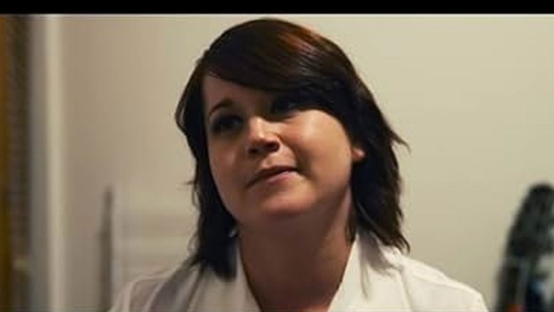 кадр из фильма The Beautiful Risk