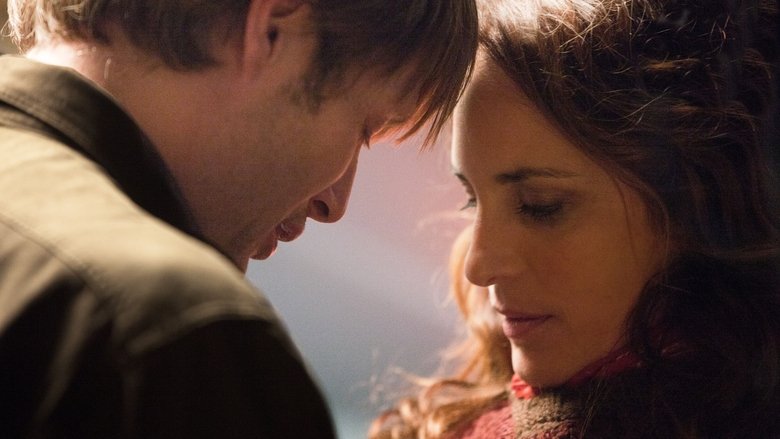 кадр из фильма Охота