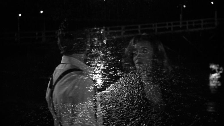 Умереть заново