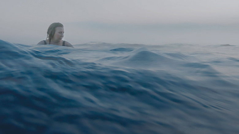 кадр из фильма Vera andrron detin