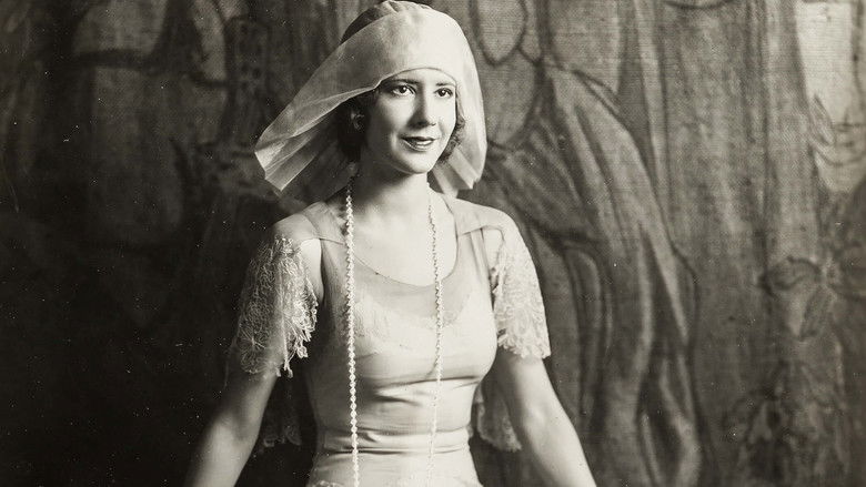 кадр из фильма Big Time