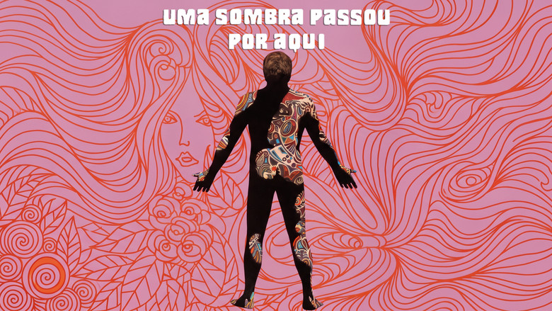 кадр из фильма The Illustrated Man