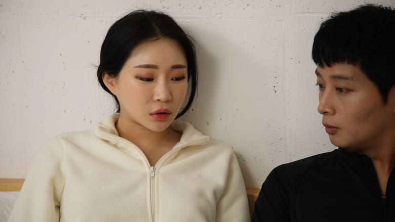 кадр из фильма 열리는 누나들