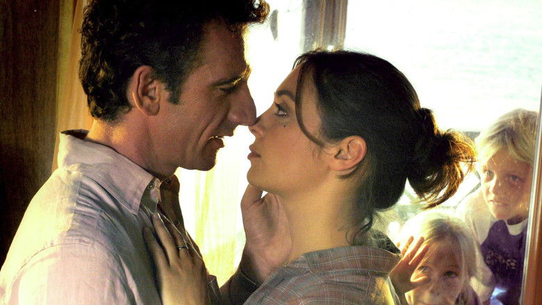 кадр из фильма Einspruch für die Liebe