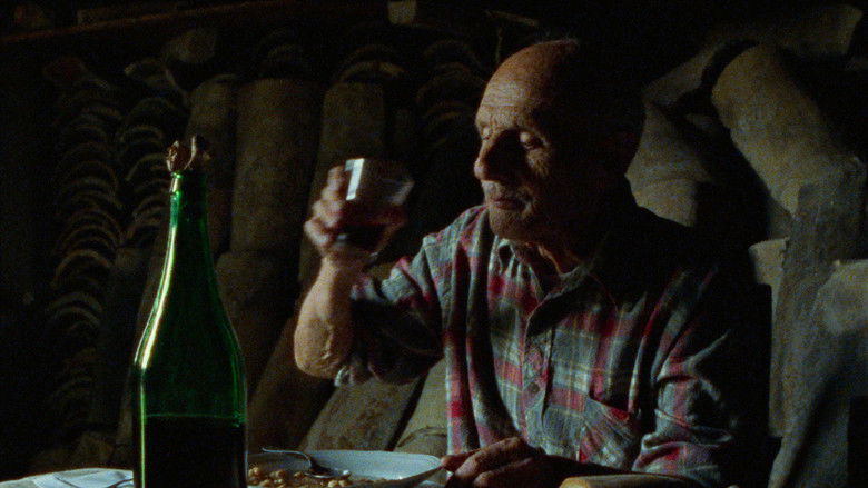 кадр из фильма Il dono