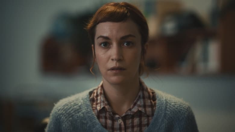 кадр из фильма Мрачная Мириам