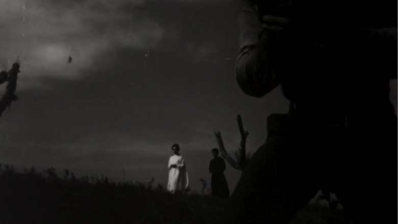 кадр из фильма 椀