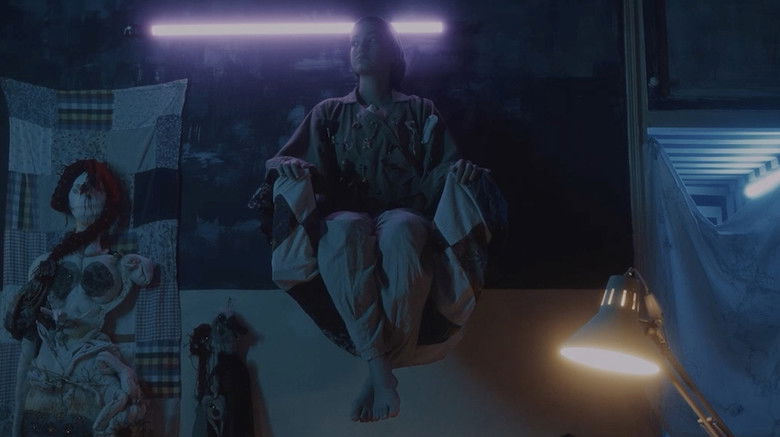 кадр из фильма The Milky Way Galaxy