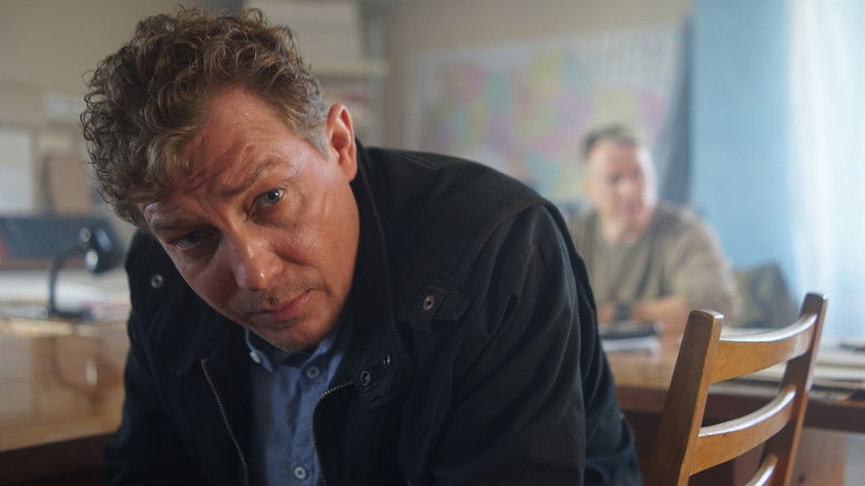 кадр из фильма Солнцепёк