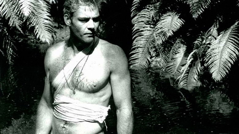 Сумерки богов