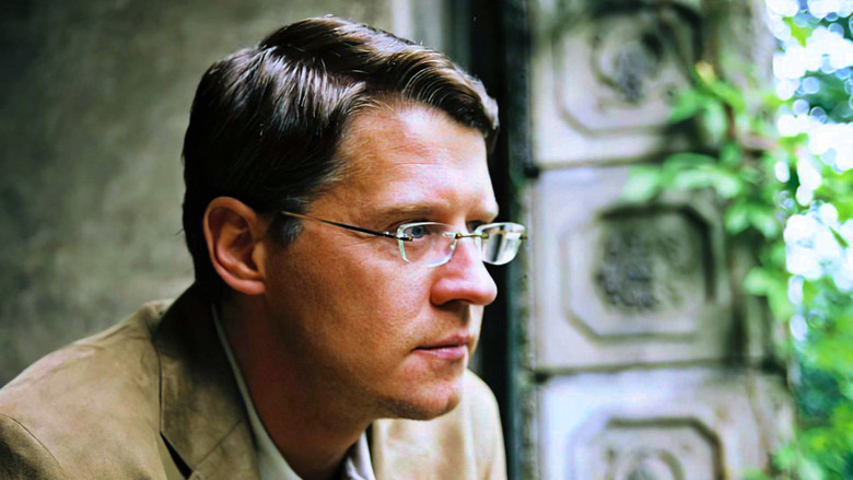 кадр из фильма Królowa chmur