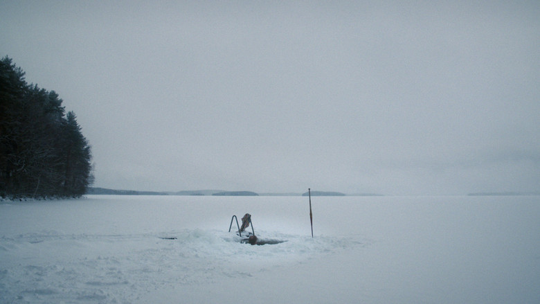 кадр из фильма Rajalla