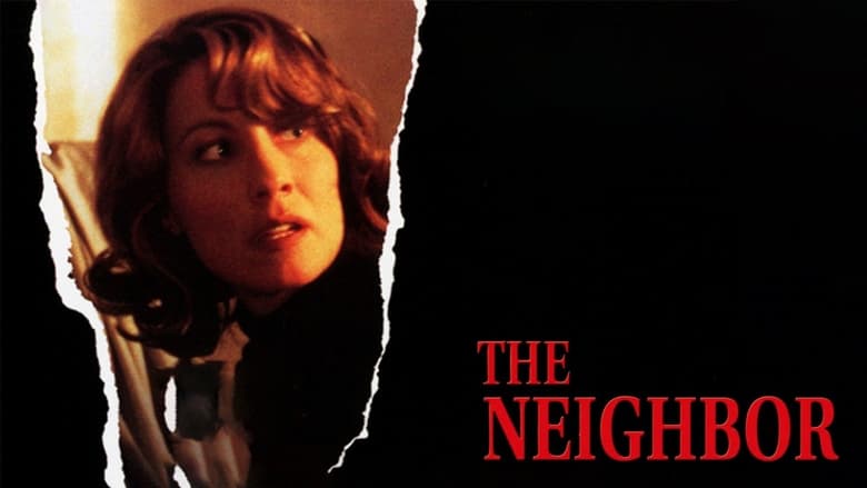 кадр из фильма The Neighbor
