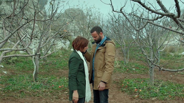 кадр из фильма Al Naher