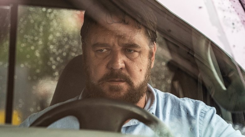 кадр из фильма Неистовый