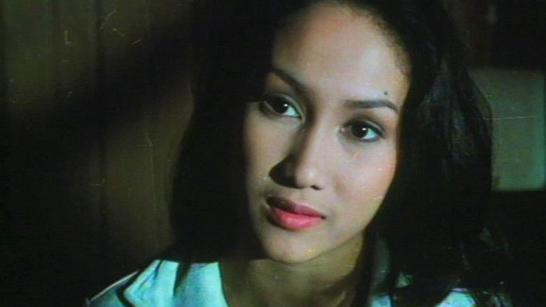 кадр из фильма Sobra Sobra, Labis Labis