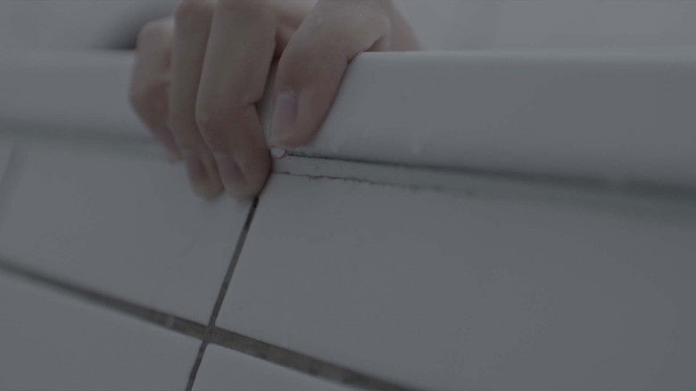 кадр из фильма R52.9 Pain, unspecified