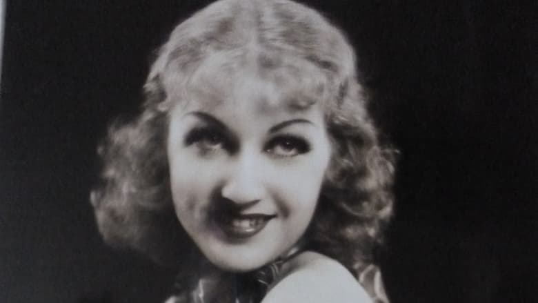 кадр из фильма Redhead