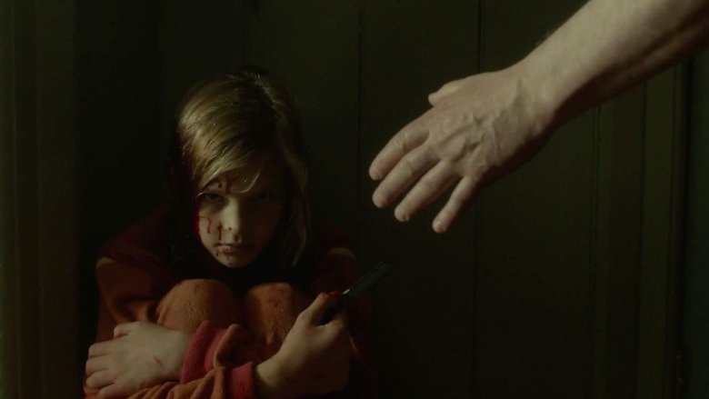 кадр из фильма Фотограф